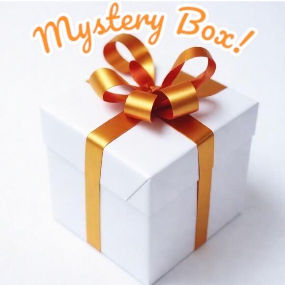Mystery Box - 4 Pairs of Women's Designer Jeans - Resellers Box Mixed Sizes - Picture 1 of 1